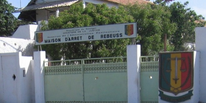 images_0-ARRET-DE-REBEUSS