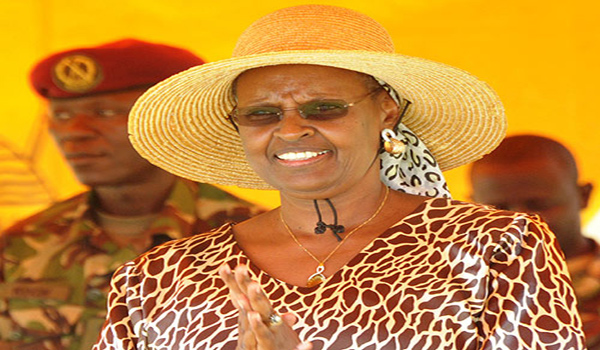 First-Lady-Janet-Museveni