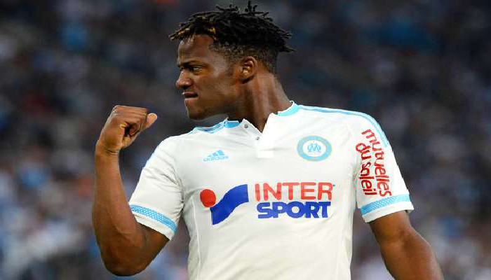 batshuayi