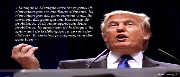 donald-trum