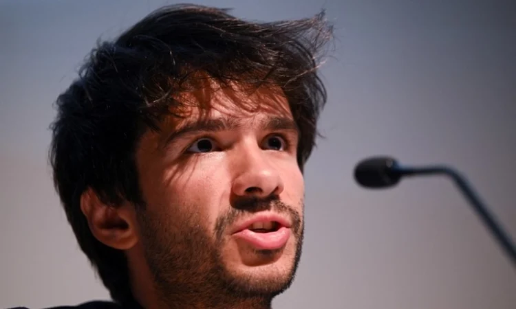 L’avocat Juan BRANCO condamné et suspendu en France