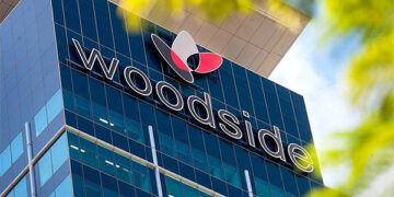 Appel d’offres autour du projet Sangomar : Woodside sous la menace de poursuites