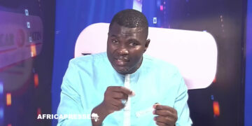 Election d’Abass FALL : Amadou BA affirme que Pastef a recouvré son héritage